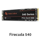 Amazon | Seagate 3.5インチ 内蔵 HDD ハードディスク2TB 2年保証