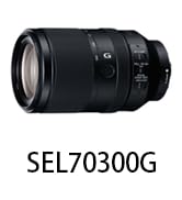 Amazon.co.jp: SONY(ソニー) 望遠ズームレンズ フルサイズ FE 70-300mm