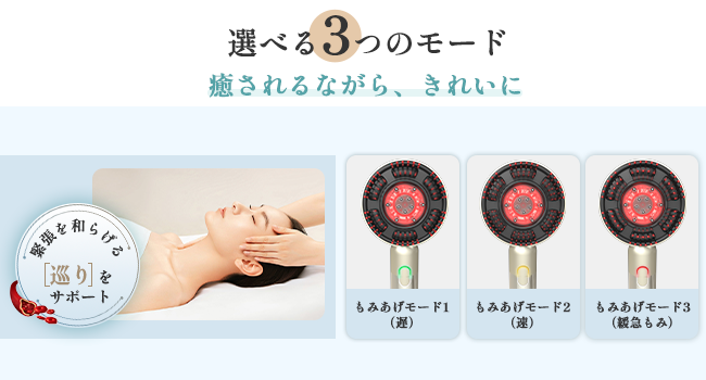 Amazon.co.jp : Kiboer 電気ブラシ ヘッドスパ 電動頭皮ブラシ