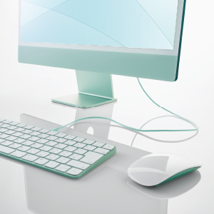 Amazon.co.jp: エレコム(ELECOM) USB C(TM)-Lightningケーブル iPhone