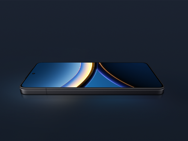 Amazon.co.jp: Xiaomi POCO F7 Pro 12GB + 512GB Japanese Version Sim