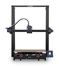 Amazon | Anycubic 3Dプリンター Kobra 2 Max 高速印刷 10倍高速 高