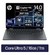 Amazon | HP デスクトップ（オールインワン）HP All-in-One 24-cr 液晶
