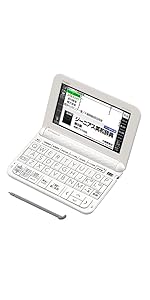 58e4f421-4880-47a0-beca-