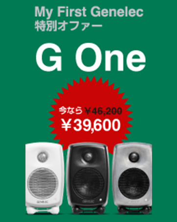 59472b1c-9292-479e-95a6-