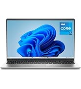 Amazon.com: Dell Inspiron 14 5440 Laptop - 14.0-inch 16:10 FHD+