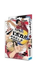 5010baaf-084e-49f4-b4ef-