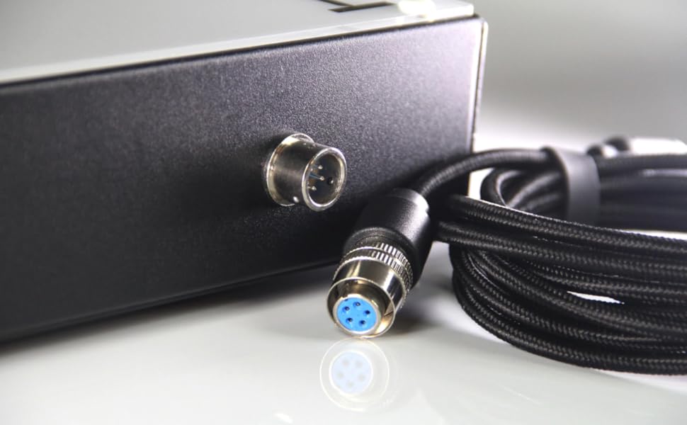 Amazon.co.jp: Hit Box｜ Hitbox/Hitbox ULTRA/PC対応 高耐久USB