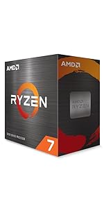 Amazon | AMD Ryzen 9 5950X without cooler 3.4GHz 16コア / 32