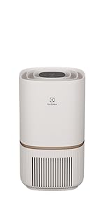 5060ed47-6539-43cd-a120-