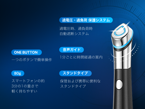 Amazon.co.jp: メディキューブ AGE-Rスキンブースターショット 【1日5