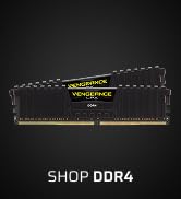 Corsair Vengeance LPX 32GB (2 X 16GB) DDR4 3200 (PC4-25600) C16