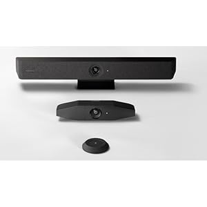 Amazon.co.jp: ヤマハ(YAMAHA) ビデオコラボレーションシステム AI搭載