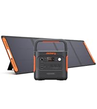 Amazon.co.jp: Jackery (ジャクリ) ポータブル電源 1000 New 200W