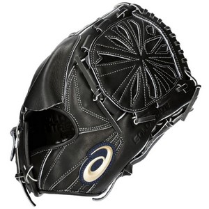 Amazon | asics(アシックス) 野球 硬式 グローブ グラブ 投手用