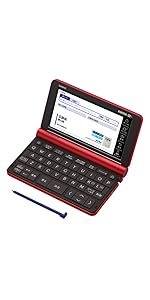 5e0d5c71-4476-4784-ac86-