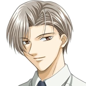 Amazon | セラフィム・スパイラル－少年の檻－ リマスター：ボイス