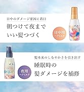 Amazon | プラストゥモロー +tmr : シャンプー トリートメント セラム