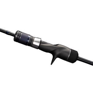 Amazon | シマノ(SHIMANO) ジギングロッド 24 ゲーム タイプJ