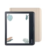 Amazon.co.jp: Kobo Libra Colour （ブラック） / カラー対応/書き込み