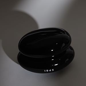 Amazon | SHOLAYERED （ショーレイヤード） 1945 オードトワレ 香水