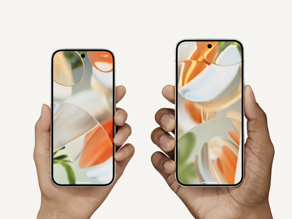 Amazon.com: Google Pixel 9 Pro - Unlocked Android Smartphone with