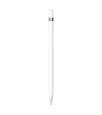 Amazon.com: Apple Pencil (USB-C): Device Compatibility Check