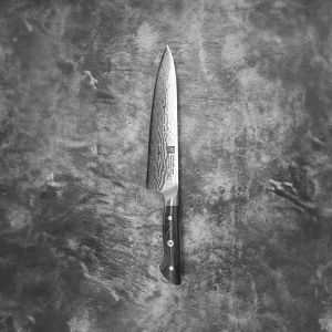 Amazon.co.jp: ZWILLING ツヴィリング 「 カンレン カービングナイフ