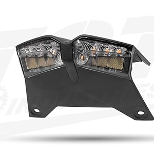 Amazon | TST Industries GSX-8S/GSX-8R プログラミング付き