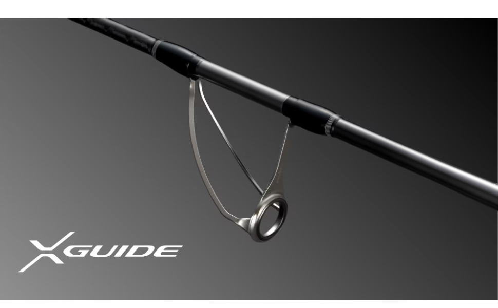 Amazon | シマノ(SHIMANO) オフショアロッド 24 オシア プラッガー