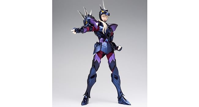 Amazon.co.jp: TAMASHII NATIONS 聖闘士聖衣神話EX 聖闘士星矢