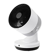 Amazon | THREEUP スリーアップ 衣類乾燥機能付 3Dデュアル