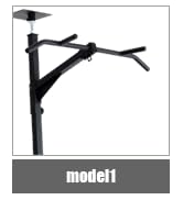 Amazon | TEDDY WORKS KENSUI kaku model2 ディップスハンドルセット