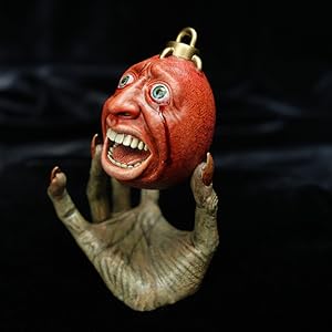 Amazon.co.jp: BERSERK ベヘリット2023 beherit2023 ART OF WAR (覇王