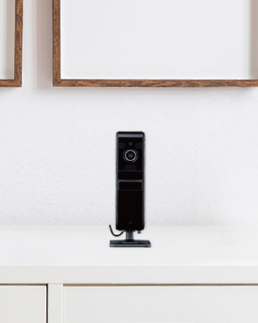 Amazon.co.jp: パナソニック 屋外バッテリーカメラ(メタリックブロンズ