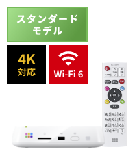 Amazon.co.jp: バッファロー おもいでばこ スマホ 4K 動画 写真 Wi-Fi