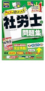 77a3b468-f018-4a29-8b9a-