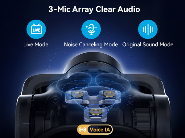 Amazon.com: EMEET PIXY Dual-Camera AI-Powered PTZ Camera 4K, AI