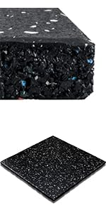 Amazon.co.jp: as known ジム マット トレーニング フィットネス