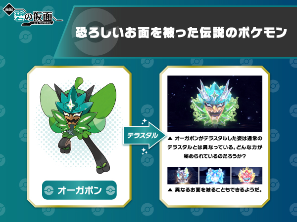 Amazon.co.jp: 【Switch用追加コンテンツ】ポケットモンスター