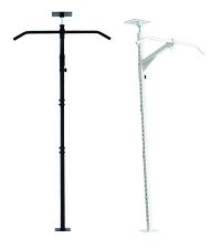 Amazon | TEDDY WORKS KENSUI kaku model2 日本製 コンパクト 懸垂バー