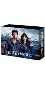 7260d91d-e6da-4aed-a29c-