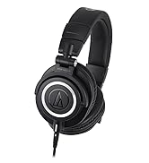 Amazon.co.jp: オーディオテクニカ AT2040 ダイナミックマイク 超単一