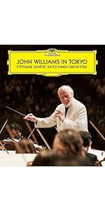 7b12fd35-87e3-44a1-ac0e-