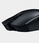 Amazon.com: Razer Viper V3 Pro Wireless Esports Gaming Mouse