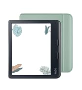 Amazon.co.jp: Kobo Clara BW/Eink/電子書籍リーダー / 16 GB/防水