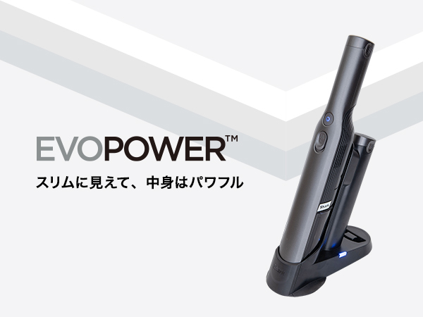 Amazon | Shark シャーク 掃除機 ハンディクリーナー コードレス