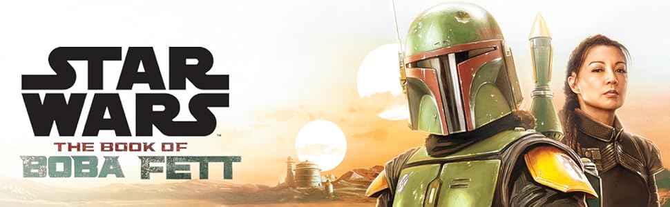 Amazon.co.jp: ハズブロ(HASBRO) スター・ウォーズ ブラックシリーズ