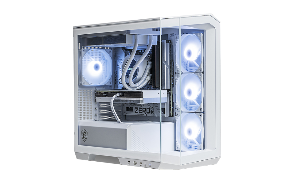 Amazon.co.jp: 幻界 AMD Ryzen 7 9700X GeForce RTX 5060Ti 16GB 大型