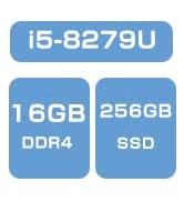 Amazon.co.jp: ミニpc 接続 mini pc 4K 3画面同時出力可能8GB 2x DDR3